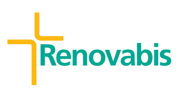 Renovabis