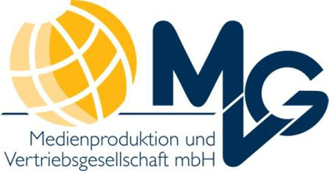 Logo-MVG_250px